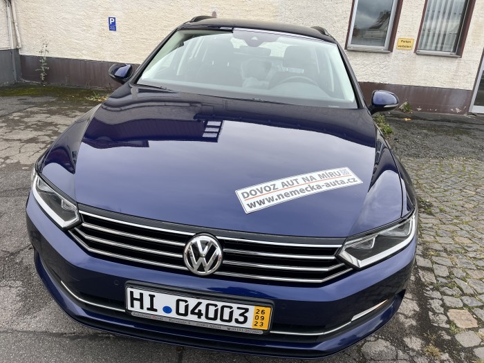  | nemecka-auta.cz